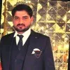 Muhammad Tayyab Khohkar