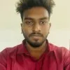 Chakradhar Sholapurapu