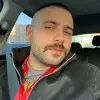 Alperen Eroğlu