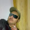 Yasser Khalaf