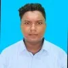Saikat Patra