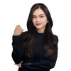 Sovan Sophaleak