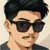 TEJESH