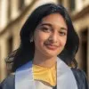 Diya Sreedhar