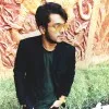 Muaaz Rahman