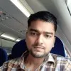 Shubham Pandey