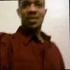 Antonio Kirk