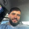Harkirat Singh