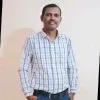 Vitthal Bhosale