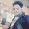 Ajeet Porwal