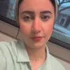 doaa Abdelaal