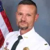 Allen Hudson
