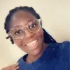 Caren Abortta