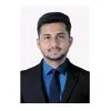 Mukesh Saner