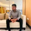 Meet Shah
