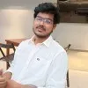 Vishal Verma