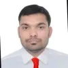 Raunak Jain