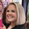 Mandy Schroeder