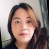 Roselyn Nacion