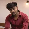 RAHIL ROSHAN