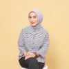 Nikita Nabila
