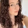 Victoria McGee
