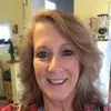 Susan Sadlon