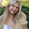 Haley Wichman