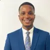 Stephen Emmanuel
