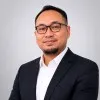 Dwinanda Nugroho