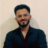 Shashank Srivastava
