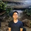 Tan Kai Sheng