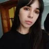 Natalia Chevka