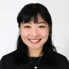 Yuri Yamabuki
