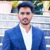 Sameer Khan