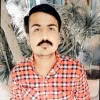 Kamran Shaikh