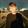 Dalton Adcock