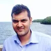 Divesh Pudaruth