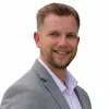 Scott Boxtel