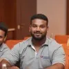 MANIKANTA