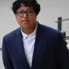 Randy Sanchez