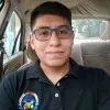 Emmanuel Hernandez Sanchez