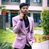 Aqib Raza