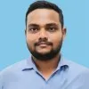 Dhrubajyoti Das