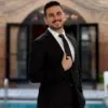 Serhat Adıgüzel