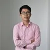 Evan Chang