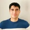 Juan Pablo Bonilla Gomez