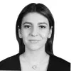 Luz Elena Moreno