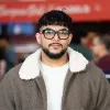Kuldeep Sharma