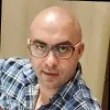Tariq Al Hawari